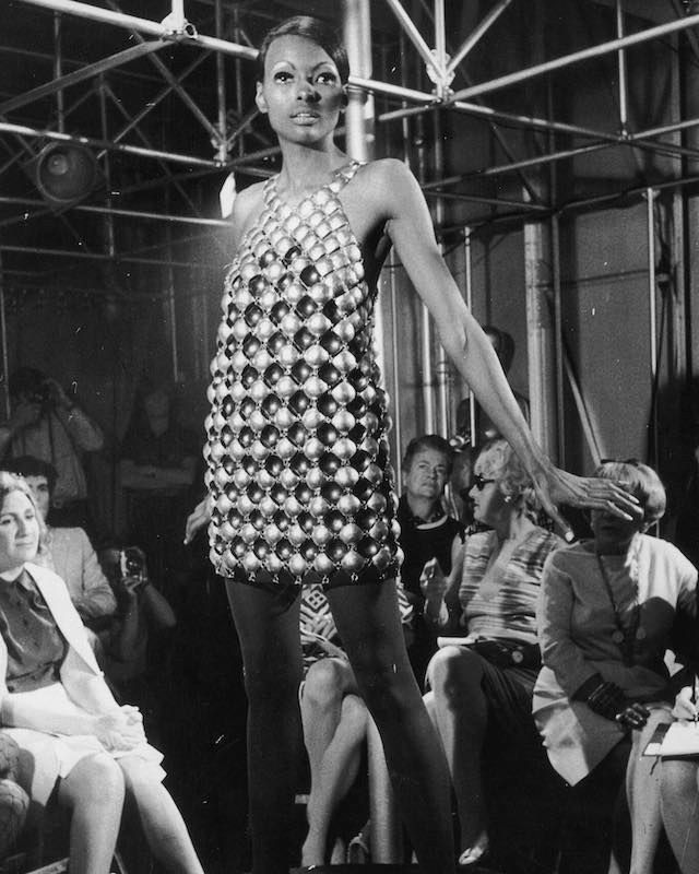 SCAD FASH Museum of Fashion and Film