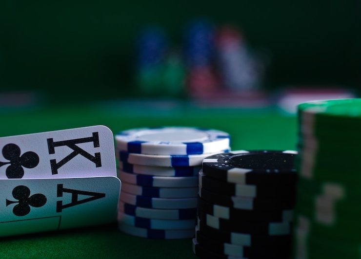 AskGamblers Complaint Service Helps Return Over $7 Million to Players in 2022