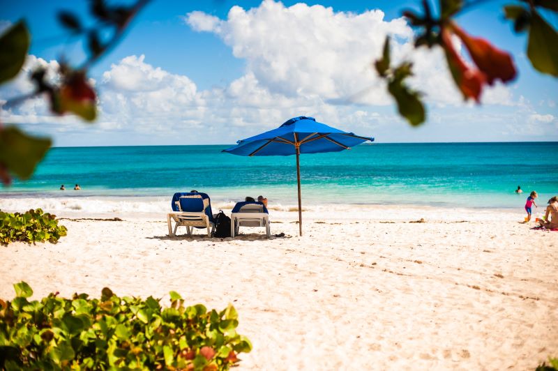 Barbados Tips And Tricks For Traveling Abroad