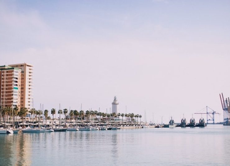 Is Malaga Better Than Madrid As A city For Students?