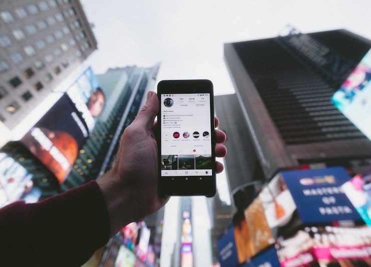 Top 7 Most Popular Social Media Services For Likes And Followers