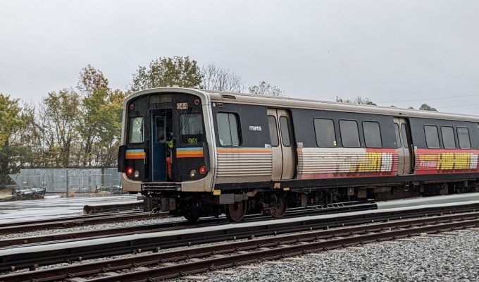 MARTA