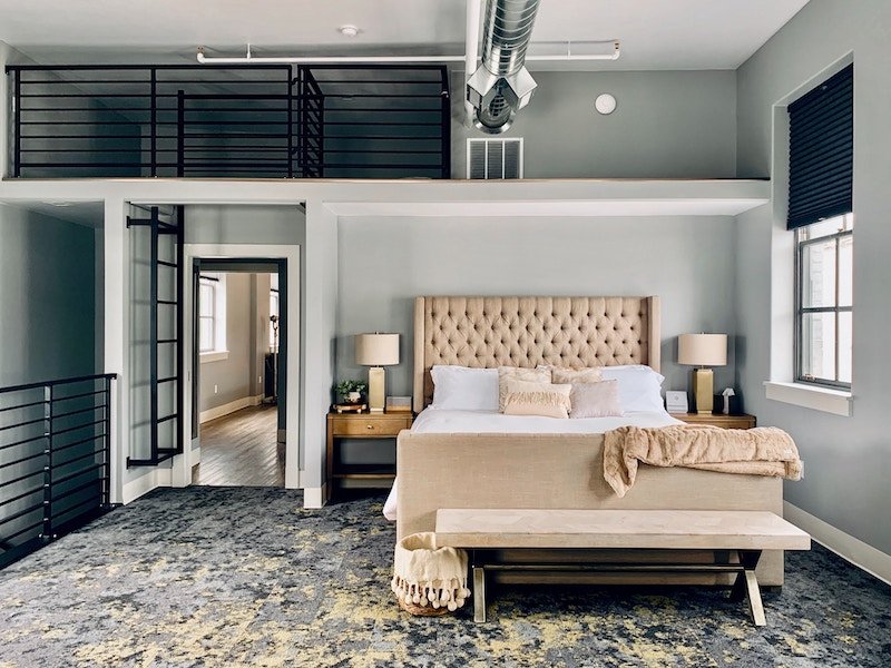 5 Tips For Choosing The Perfect Vacation Rental