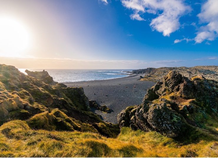 7 Reasons You Need To Visit South Africa