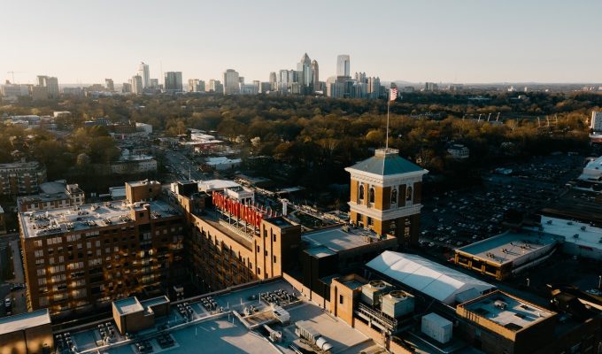 Ponce City Market