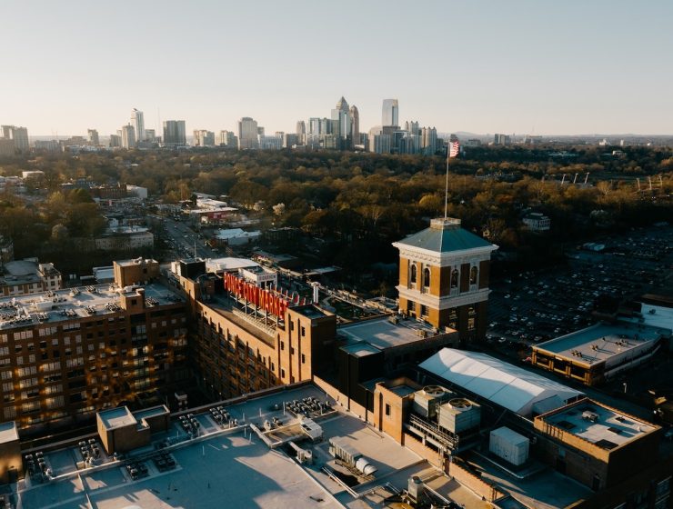Ponce City Market