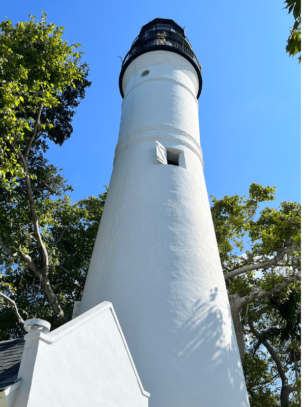 Key West Lighthouse