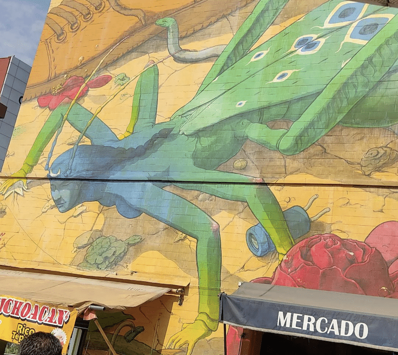 Juarez