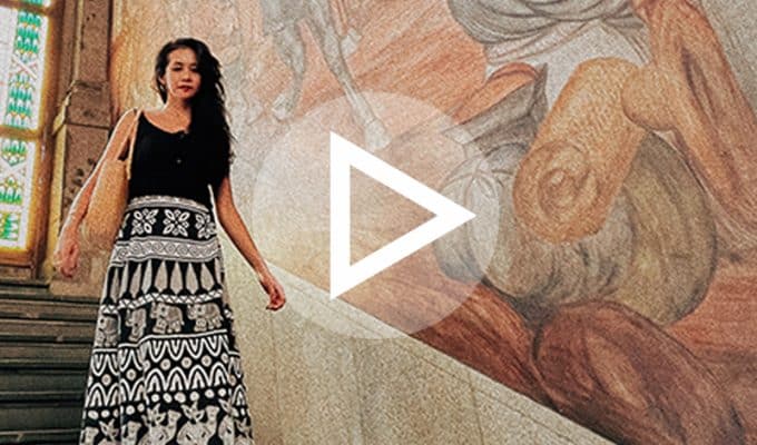 things to do in mexico city