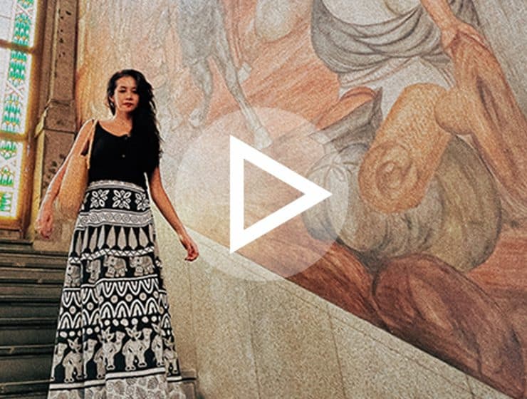things to do in mexico city