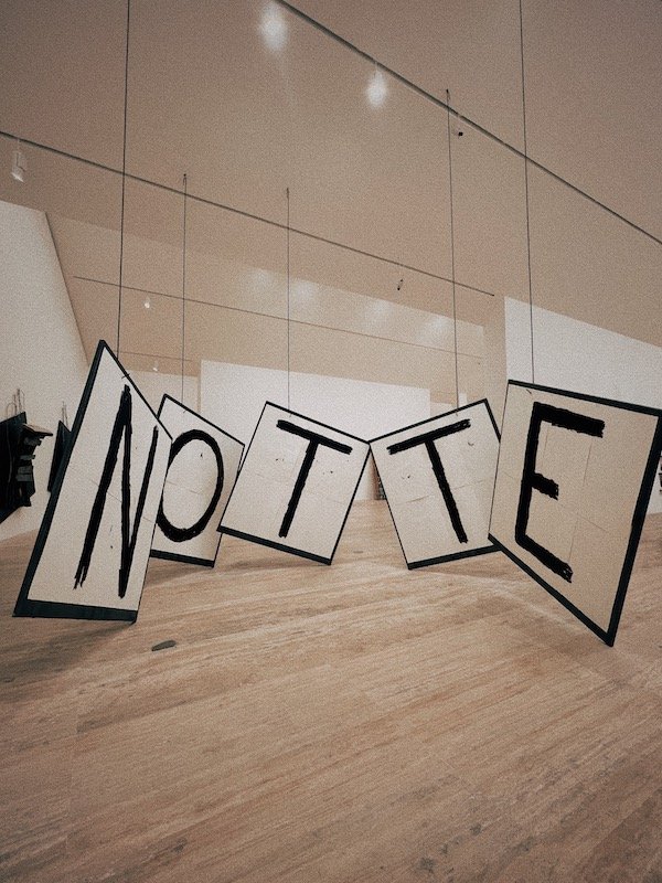 Museo Jumex
