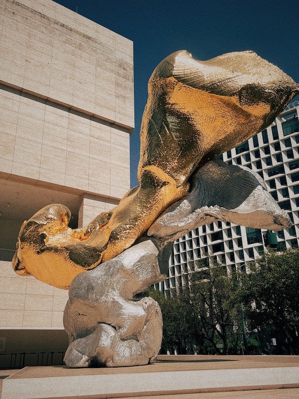 Museo Jumex