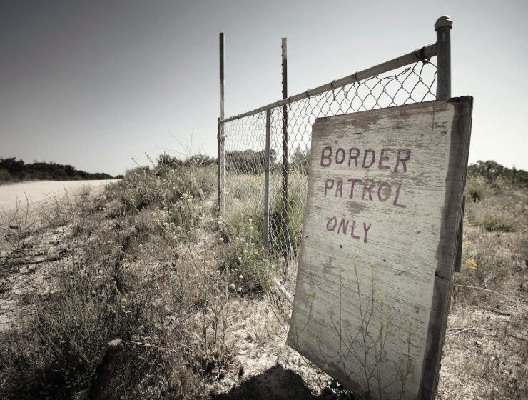 The Aftermath Of Title 42: A New Era Of Cross-Border Migration