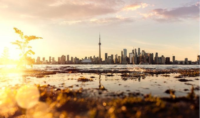 Top 10 Things To Do When In Ontario