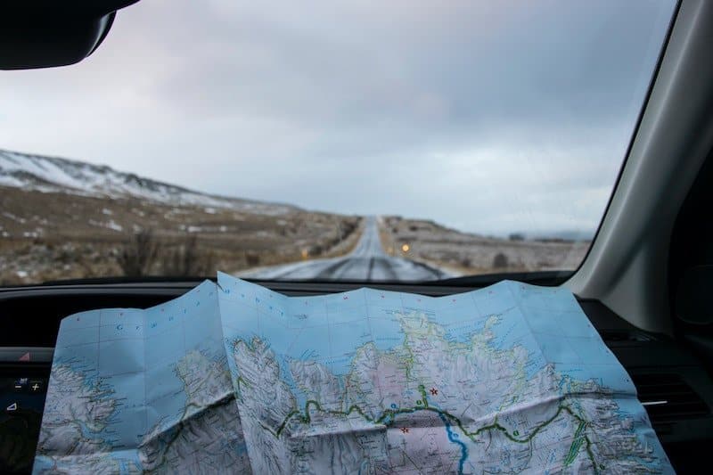 Unlock the Joy of Travelling