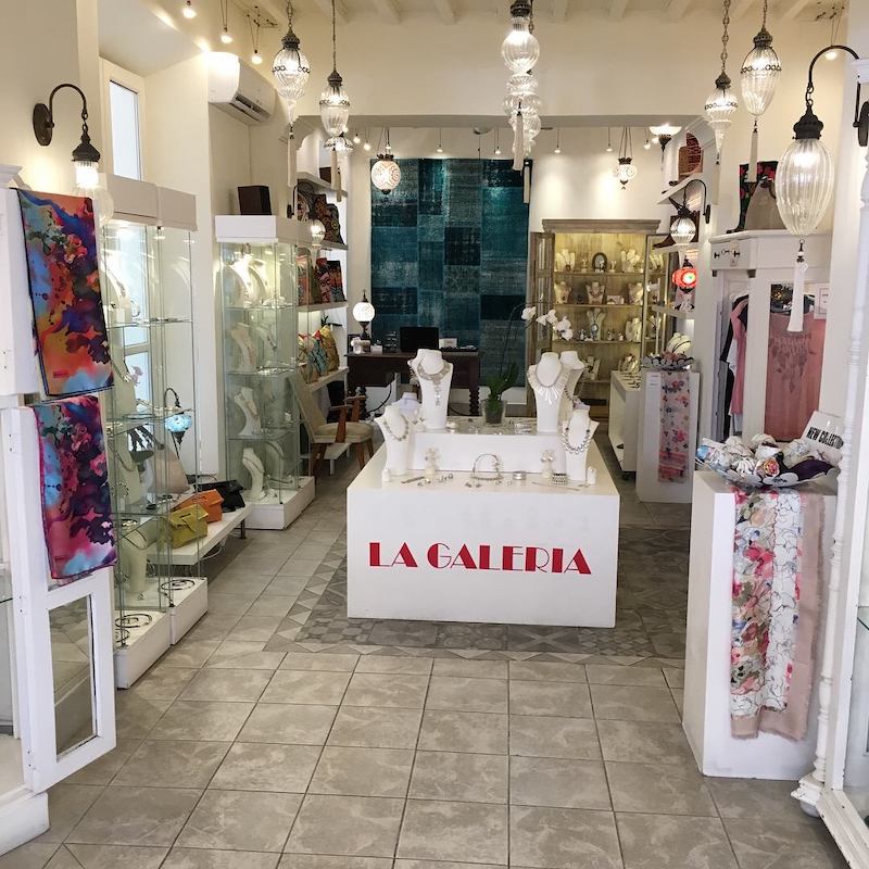 la galeria nerja facebook 2