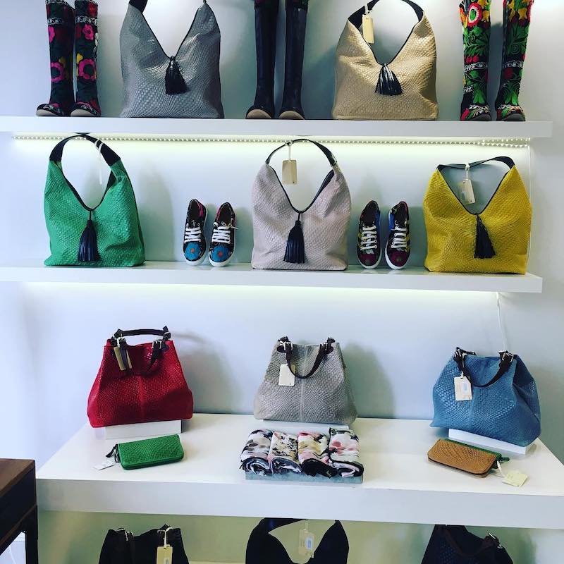 la galeria nerja facebook