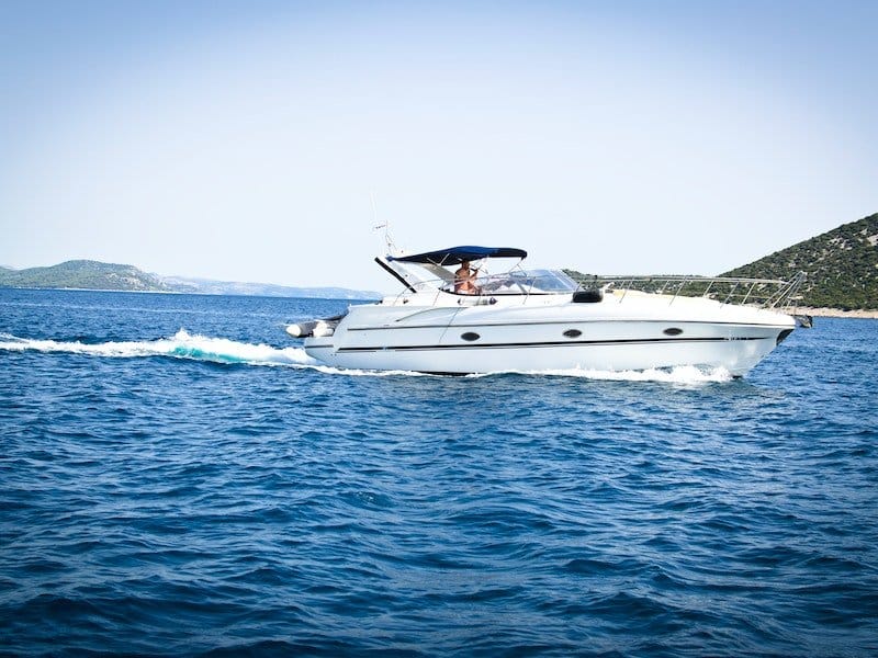 Boat Rental (2)