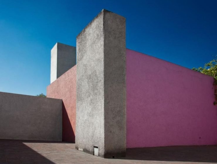 best museums in mexico city