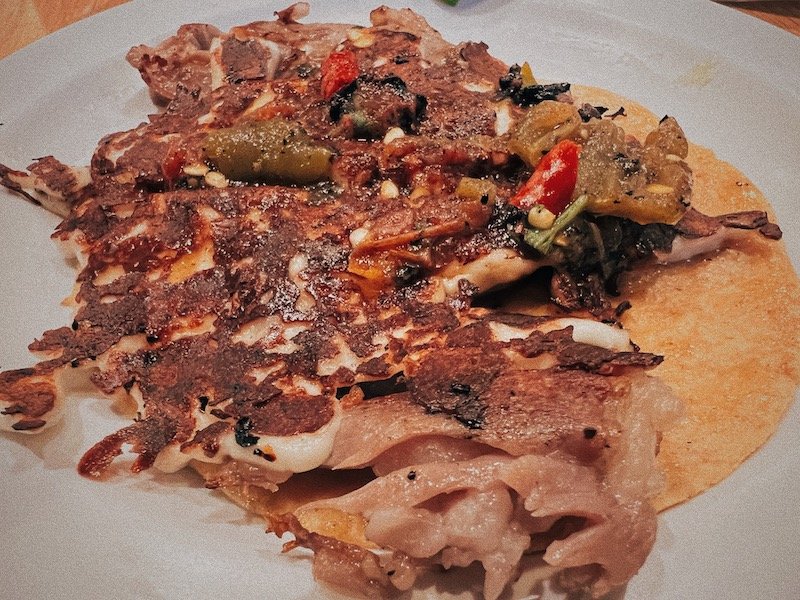 El Califa