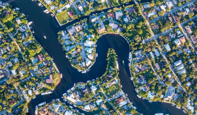 Fort Lauderdale