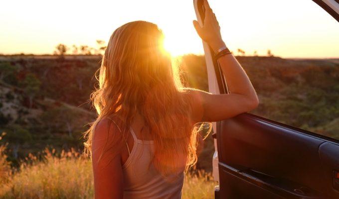Top Three Rules to Live by in Your 30s to Improve Life