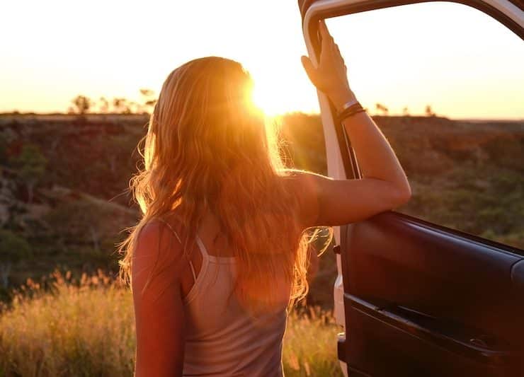 Top Three Rules to Live by in Your 30s to Improve Life