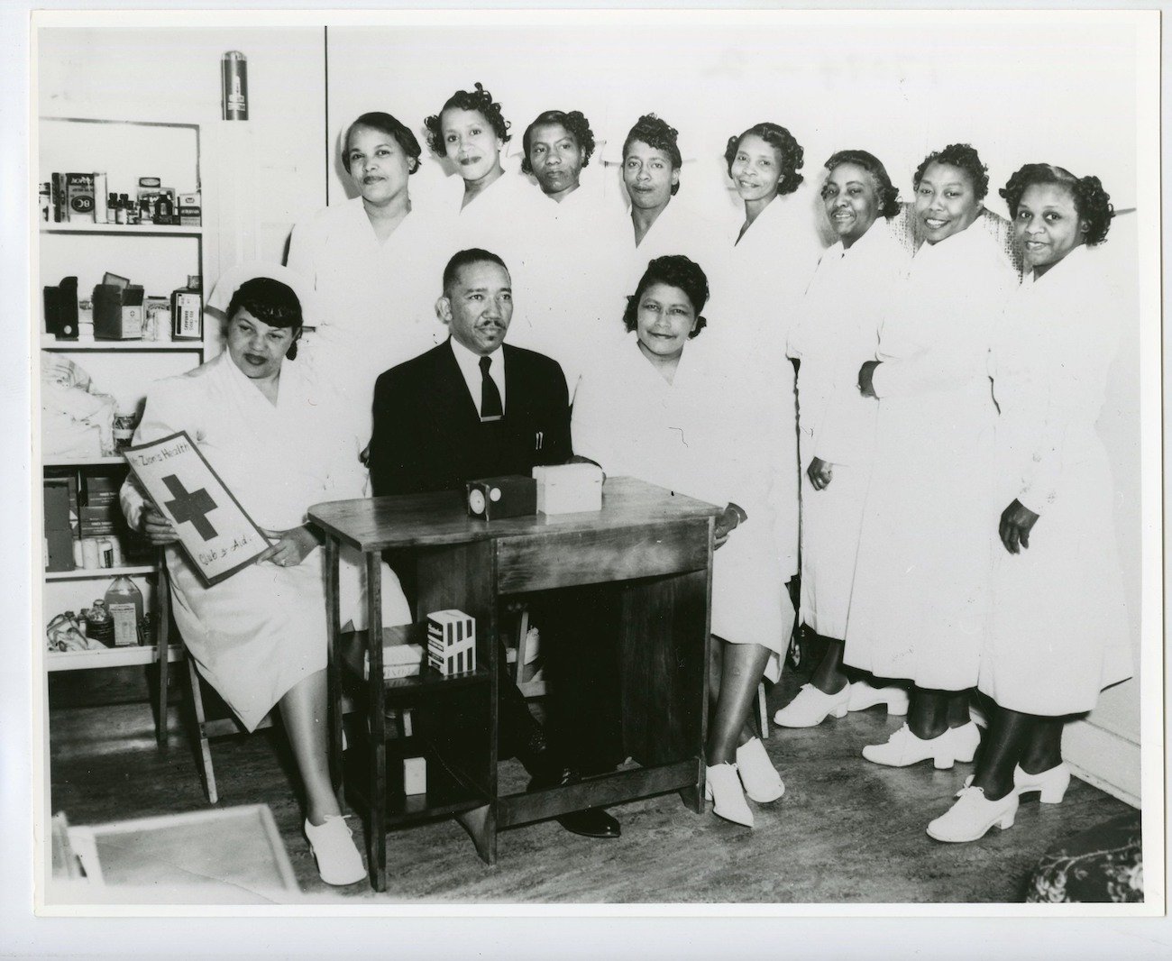 African American Museum and Library at Oakland from Facebook