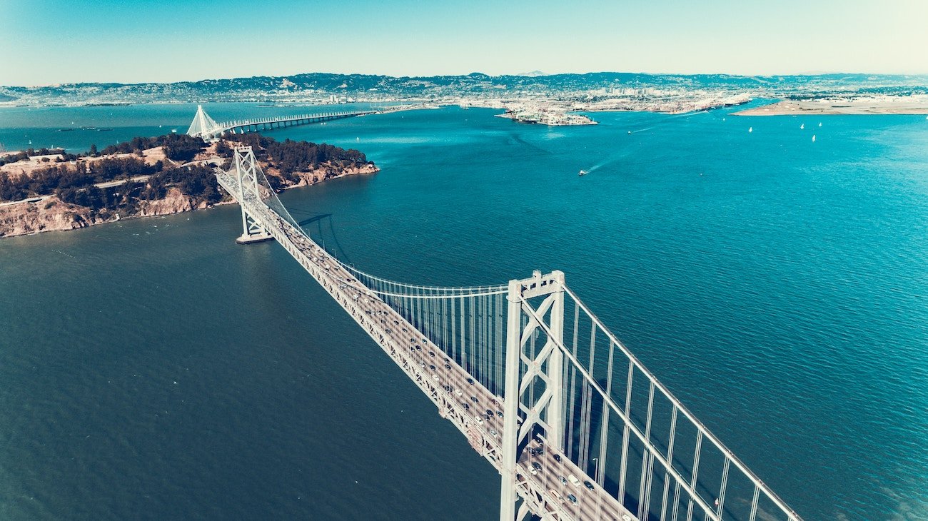 Best Things To Do In Oakland