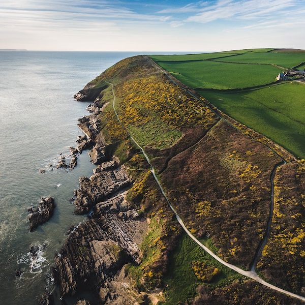 England’s secret places you’ll want to visit on your next vacation
