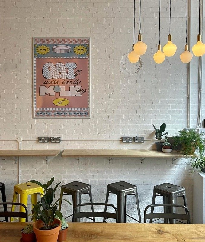 Inside OAT