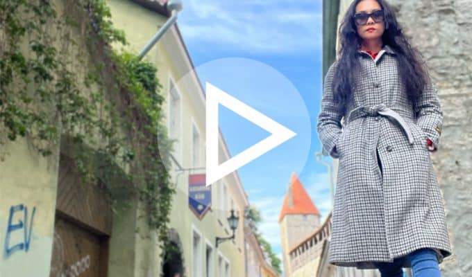 best things to do in tallinn estonia
