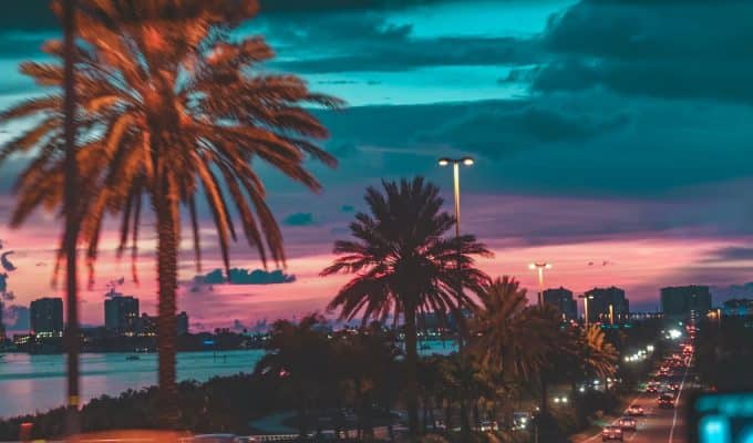 Tampa