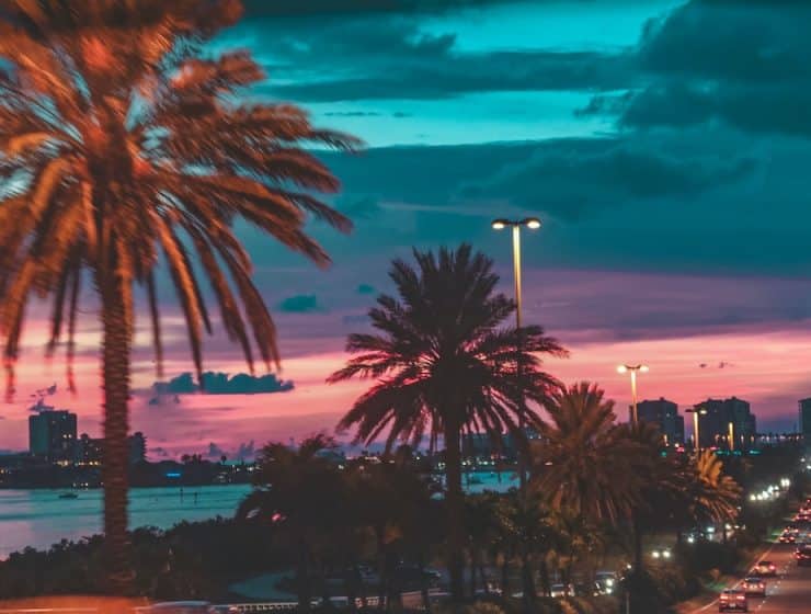 Tampa