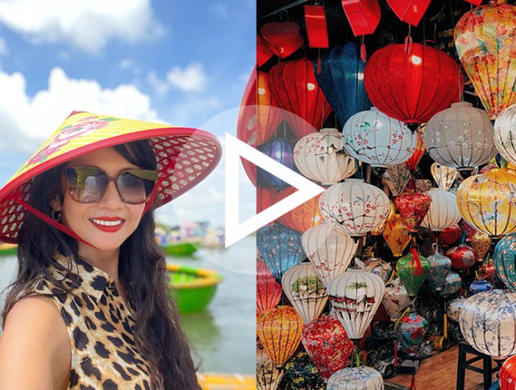 best things to do in hoi an