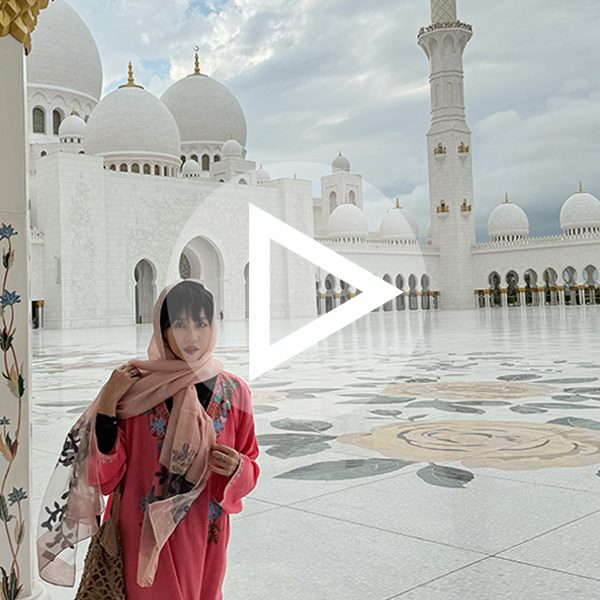 best things to do in abu dhabi