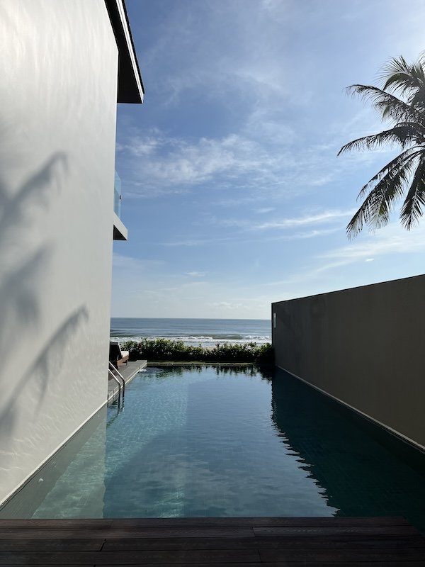 Hit the Beach Da Nang