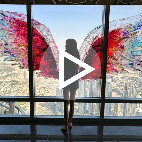 things to do in Dubai