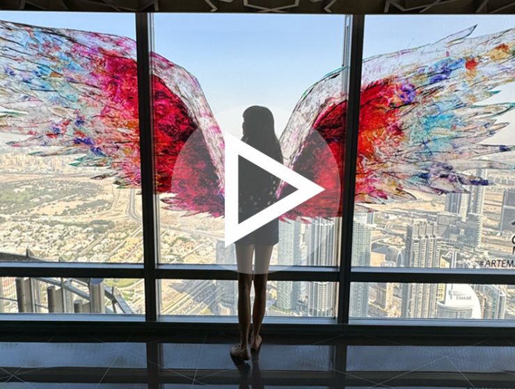 things to do in Dubai