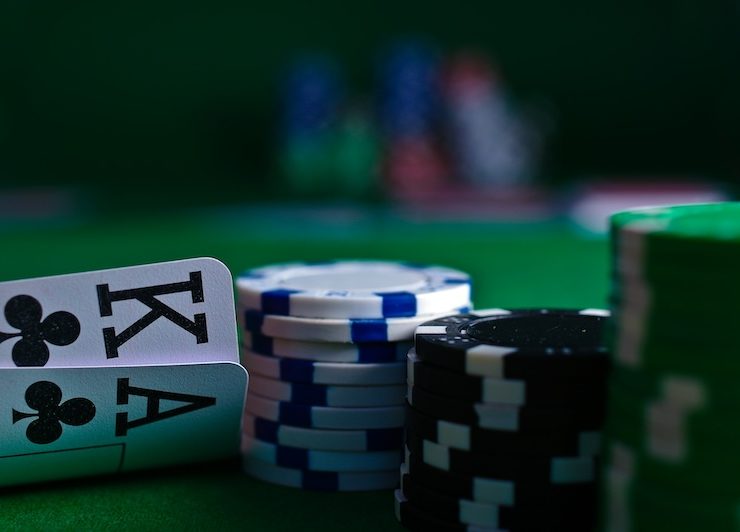 Sportsbooks