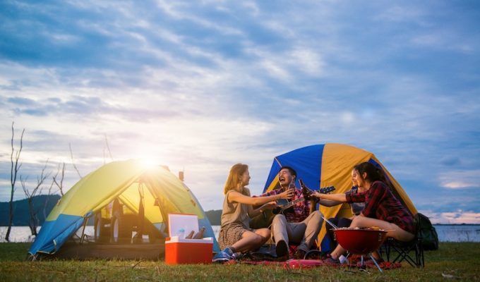 timeshare cancellations
