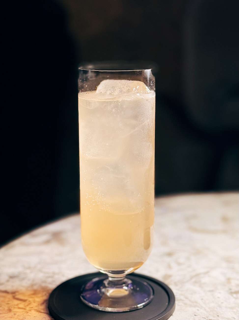 Eve Bar Apricot