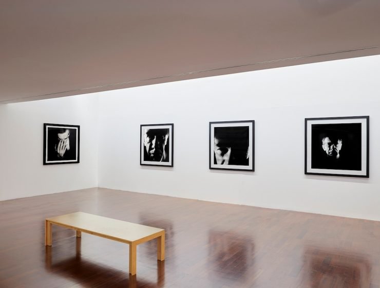 Serralves