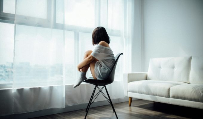 How to Take Charge of Your Mental Health