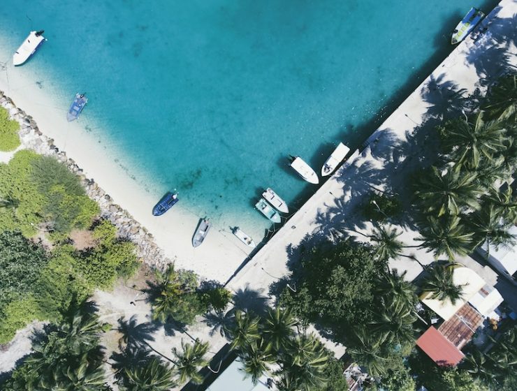 How to book a villa with Wiotto.com