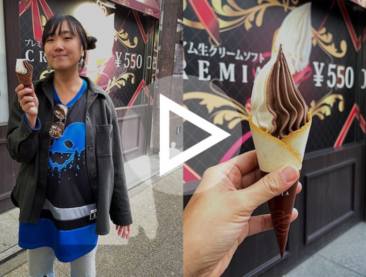 best things to do in sapporo