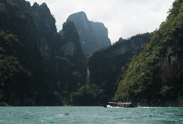 Surat Thani