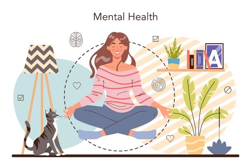 mental health