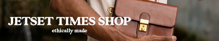 Shop article banner