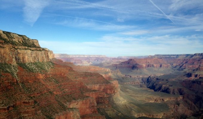 Arizona